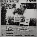 Randy Newman - 12 Songs (LP, Album)