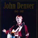 John Denver - 1943 - 1997 (In Memory!) (CD, Album)