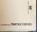 Michel Sardou - Chanteur De Jazz (LP, Album) - Afbeelding 5