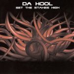 Da Hool - Set The Stakes High (CD, Single, Enh, Car)
