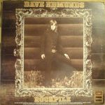 Dave Edmunds - Rockpile (LP, Album)