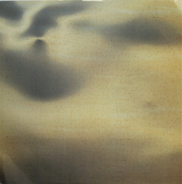 New Order - State Of The Nation / Shame Of The Nation (7", Single)