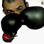 Hofi Géza - Hofi (LP, Album)