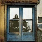 Mari Trini - Ventanas (LP, Album)