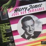 Harry James (2) - Juke Box Jamboree (LP, Album)