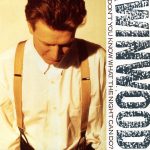 Steve Winwood - Don't You Know What The Night Can Do? (12", Single)