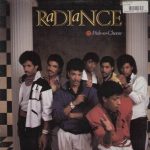 Radiance (4) - Pick-n-Choose (LP, Album)