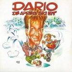 Dario (3) - De Après Ski Hit (CD, Single, Car)