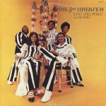 The 5th Dimension* - Love's Lines, Angles And Rhymes (LP, Album, Ter)