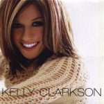 Kelly Clarkson - Miss Independent (CD, Single)