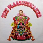 Piet Plaatjesmaker - Piet Plaatjesmaker (LP, Album)