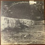 Various - Best of the Lot / 18 Original Hit Artists (LP, Album, Comp)