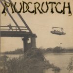 Mudcrutch - Mudcrutch (CD, Album, Num, Promo)