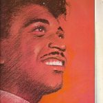 Percy Sledge - Star-Collection (LP, Comp, RE)