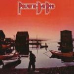 Pousette-Dart Band - 3 (LP, Album)