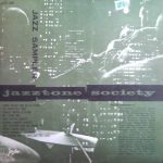 Various - Jazz Sampler (10", Smplr)