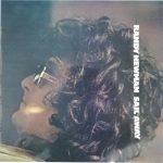 Randy Newman - Sail Away (LP, Album)