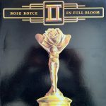 Rose Royce - In Full Bloom (LP, Album, Win)