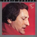 Lonnie Donegan - Puttin' On The Style (LP, Album)