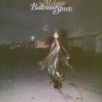 Melanie (2) - Ballroom Streets (2xLP, Album)