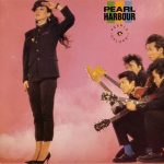 Pearl Harbour - Pearls Galore! (LP, Album)