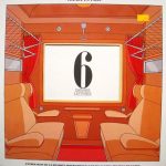 Various - Estonie / Lettonie (LP, Comp)