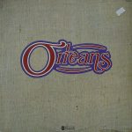 Orleans - Orleans (LP, Album)