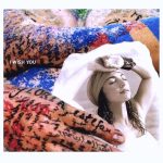 Gloria Estefan - I Wish You (CD, Single)