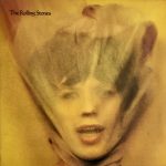 The Rolling Stones - Goat’s Head Soup (LP, Album, Gat)