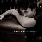 Enrique Iglesias - Addicted (CD, Single)