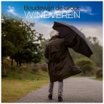 Boudewijn de Groot - Windveren (CD, Album)