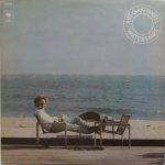 Art Garfunkel - Watermark (LP, Album)