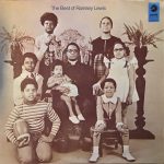 Ramsey Lewis - The Best Of Ramsey Lewis (LP, Comp)