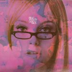 Billy Vaughn - Quietly Wild (LP, Album)