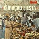 Various - Curaçao Fiesta (LP, Comp)