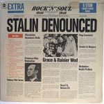 Various - Rock 'N' Soul 1956 (LP, Comp)