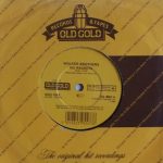 Walker Brothers* - No Regrets / We're All Alone (7")