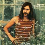 Norman Greenbaum - Back Home Again (LP, Album, RP)