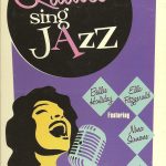 Various - Ladies Sing Jazz (6xCD, Comp)