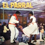 Various - El Parral (LP, Album)