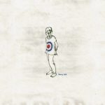 Mr. A Balladeer* - Sorry, Kid. (LP, Ltd)