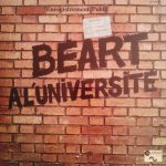 Guy Béart - A L'université (2xLP, Album)