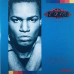 Eric And The Good Good Feeling - Good Good Feeling (CD, Maxi)