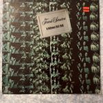 Frank Sinatra - Frank Sinatra in Hollywood 1943-1949 (LP, Comp, Mono)