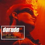 Darude - Out Of Control (CD, Single)