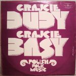 Various - Grajcie Dudy Grajcie Basy (Polish Folk Music) (2x12", Comp, 14 )