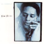 Al Jarreau - High Crime (LP, Album)
