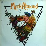 Mark-Almond - 73 (LP, Album)