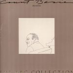 Count Basie Orchestra - The ABC Collection (LP, Album, RE)