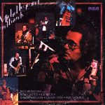 Michel Legrand - Michel Legrand And Friends (LP, Album)